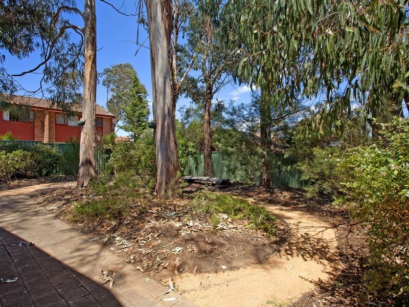 10 Moulden Court, Belconnen ACT 2617