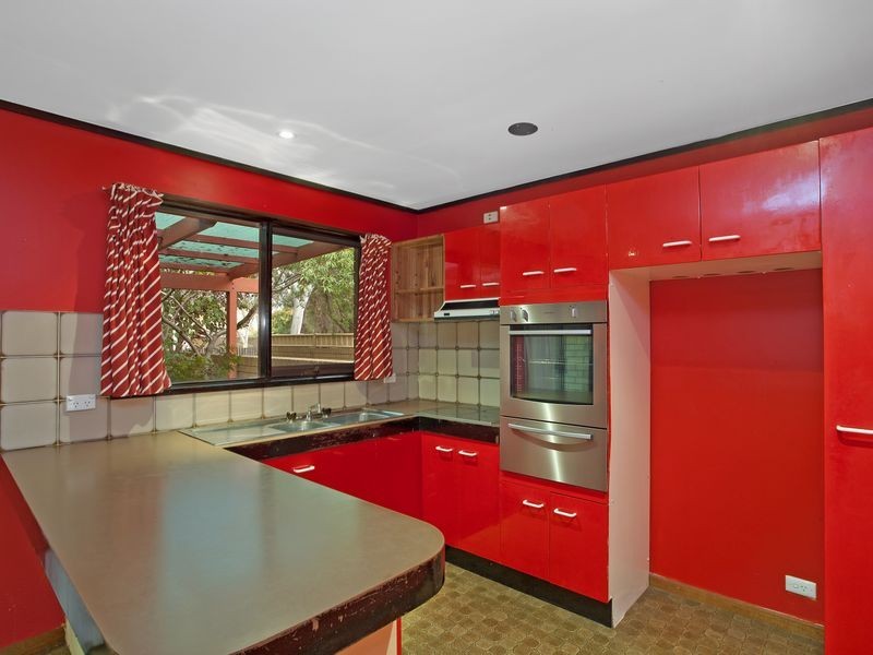 26/93 Chewings Street, Scullin ACT 2614