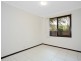 26/93 Chewings Street, Scullin ACT 2614