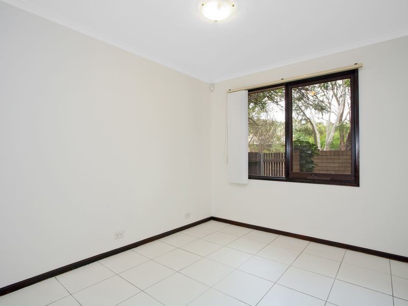 26/93 Chewings Street, Scullin ACT 2614