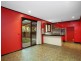 26/93 Chewings Street, Scullin ACT 2614