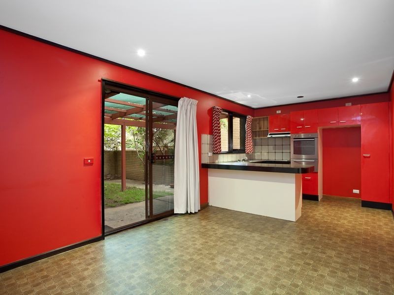 26/93 Chewings Street, Scullin ACT 2614