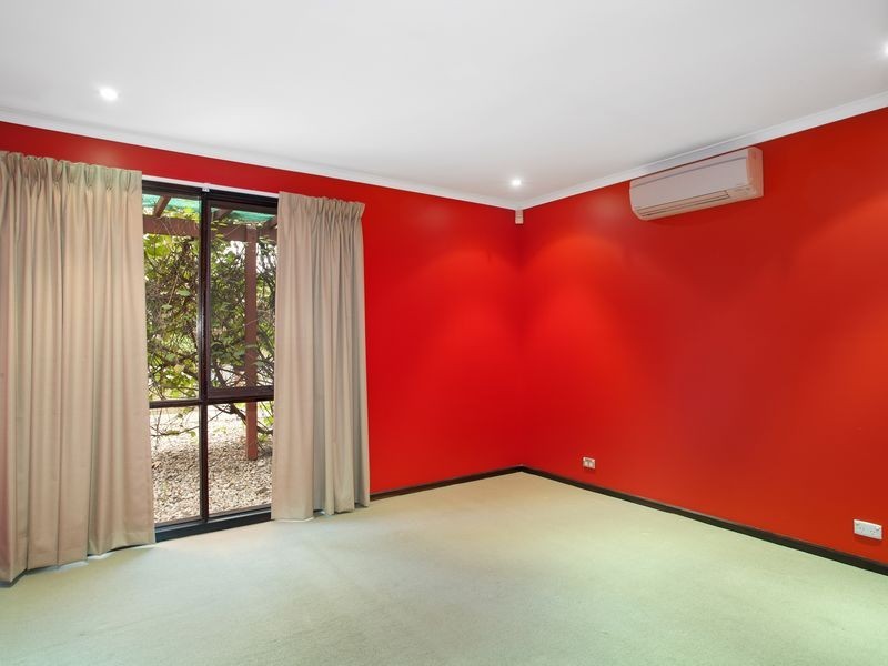 26/93 Chewings Street, Scullin ACT 2614