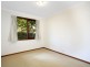 26/93 Chewings Street, Scullin ACT 2614