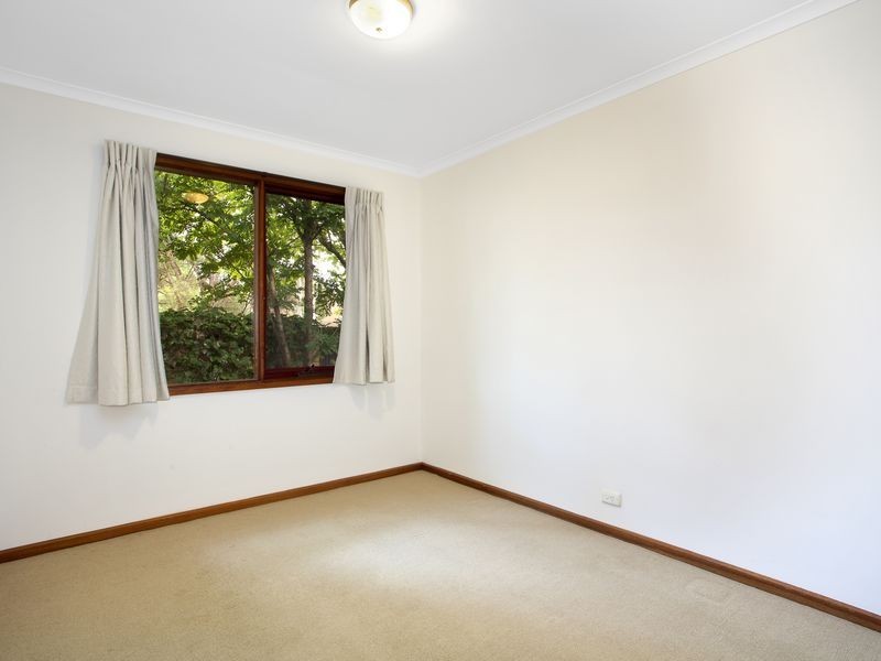 26/93 Chewings Street, Scullin ACT 2614