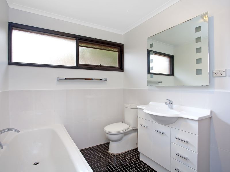 26/93 Chewings Street, Scullin ACT 2614