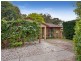 26/93 Chewings Street, Scullin ACT 2614
