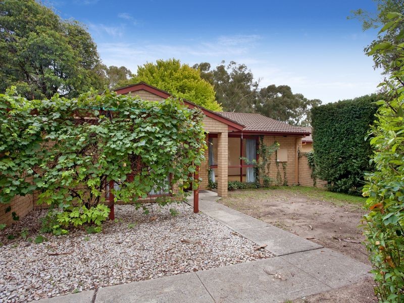 26/93 Chewings Street, Scullin ACT 2614
