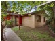 26/93 Chewings Street, Scullin ACT 2614