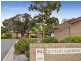 26/93 Chewings Street, Scullin ACT 2614