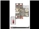 26/93 Chewings Street, Scullin ACT 2614