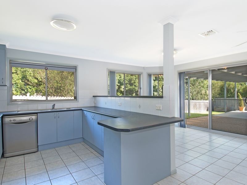 52 Sugarloaf Circle, Palmerston ACT 2913