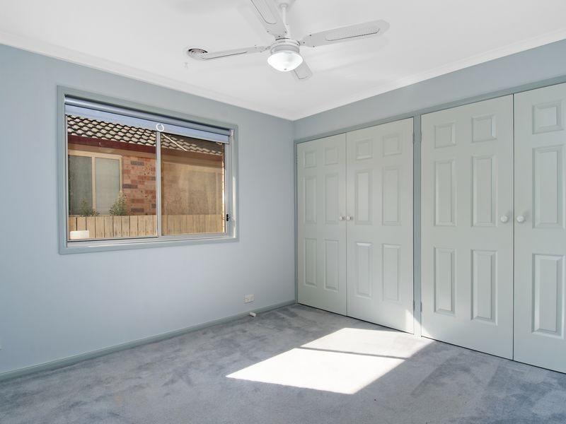 52 Sugarloaf Circle, Palmerston ACT 2913