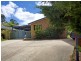 11 Kingham Place, Charnwood ACT 2615