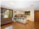 11 Kingham Place, Charnwood ACT 2615