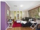 11 Kingham Place, Charnwood ACT 2615