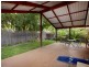 11 Kingham Place, Charnwood ACT 2615