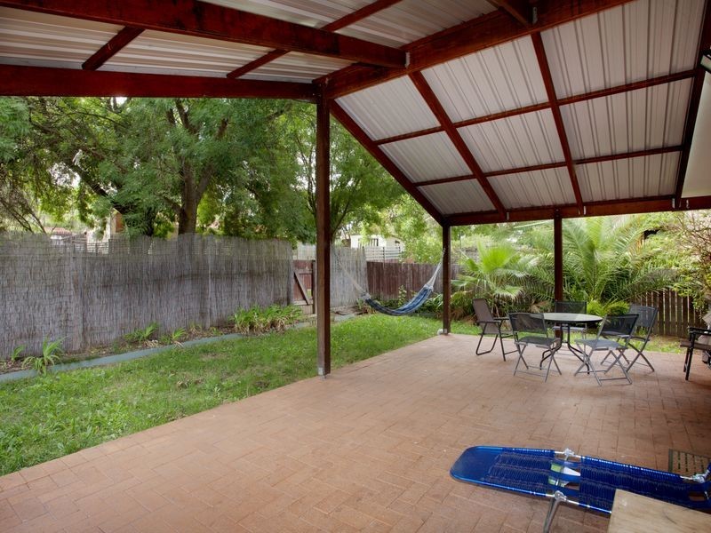 11 Kingham Place, Charnwood ACT 2615