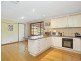 11 Kingham Place, Charnwood ACT 2615