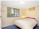 11 Kingham Place, Charnwood ACT 2615