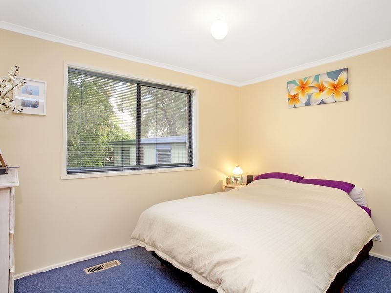 11 Kingham Place, Charnwood ACT 2615