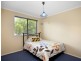 11 Kingham Place, Charnwood ACT 2615
