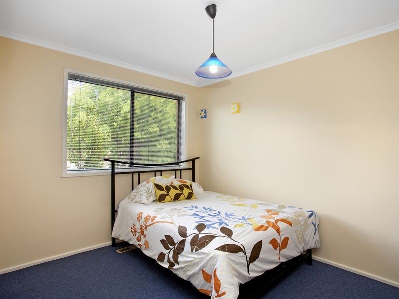 11 Kingham Place, Charnwood ACT 2615
