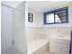 11 Kingham Place, Charnwood ACT 2615