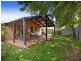 11 Kingham Place, Charnwood ACT 2615