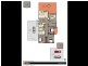 11 Kingham Place, Charnwood ACT 2615