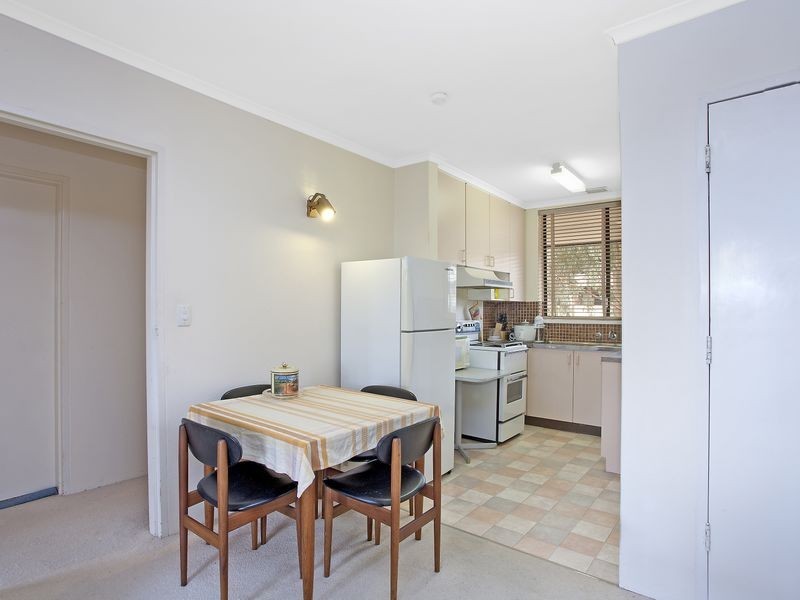 12/30 Springvale Drive, Hawker ACT 2614