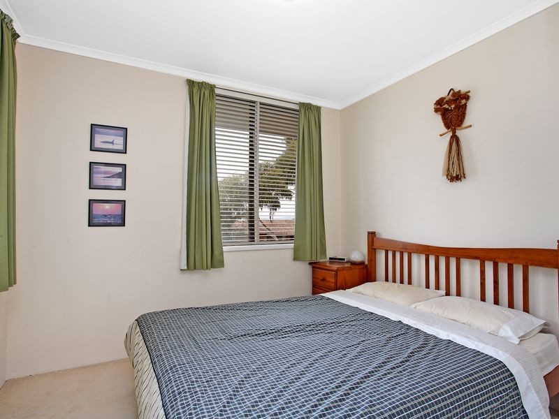 12/30 Springvale Drive, Hawker ACT 2614