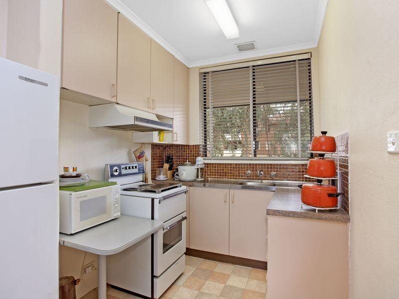 12/30 Springvale Drive, Hawker ACT 2614