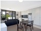 136/31 Wentworth Avenue, Kingston ACT 2604