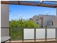 136/31 Wentworth Avenue, Kingston ACT 2604