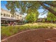 136/31 Wentworth Avenue, Kingston ACT 2604
