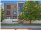 136/31 Wentworth Avenue, Kingston ACT 2604