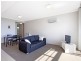 136/31 Wentworth Avenue, Kingston ACT 2604