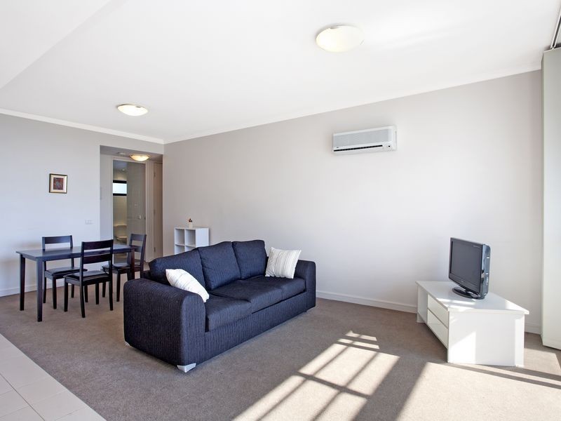 136/31 Wentworth Avenue, Kingston ACT 2604