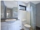 136/31 Wentworth Avenue, Kingston ACT 2604