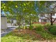 136/31 Wentworth Avenue, Kingston ACT 2604