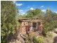 23 Atherton Street, Downer ACT 2602