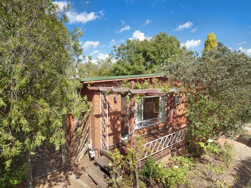 23 Atherton Street, Downer ACT 2602