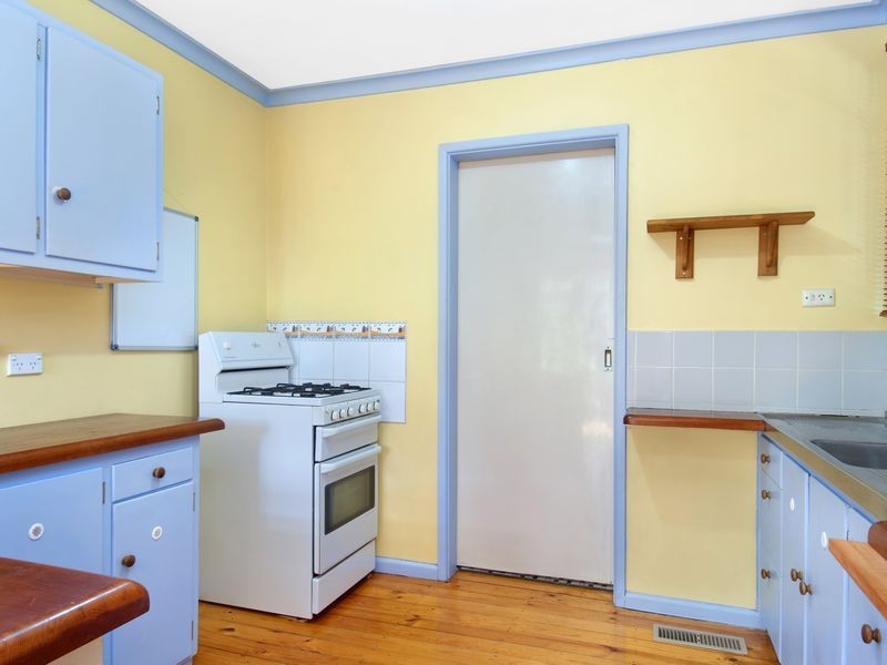 23 Atherton Street, Downer ACT 2602