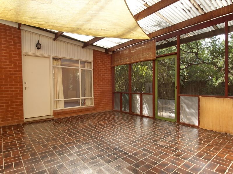 23 Atherton Street, Downer ACT 2602