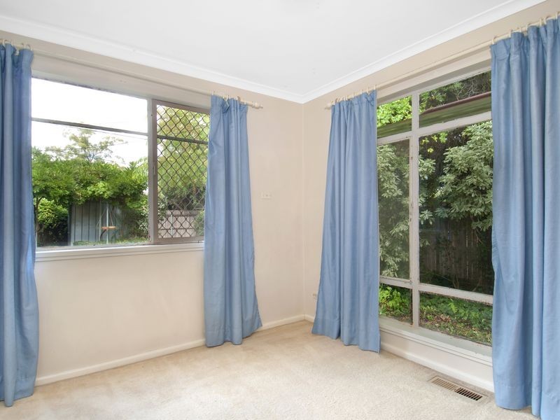 23 Atherton Street, Downer ACT 2602