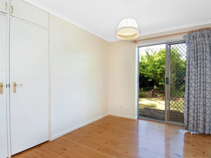 23 Atherton Street, Downer ACT 2602