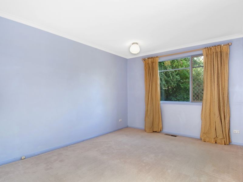 23 Atherton Street, Downer ACT 2602