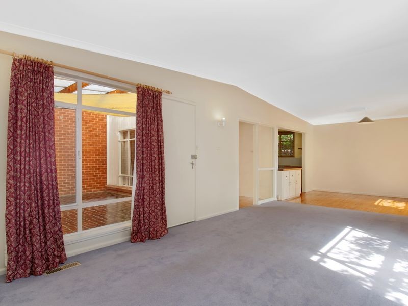 23 Atherton Street, Downer ACT 2602
