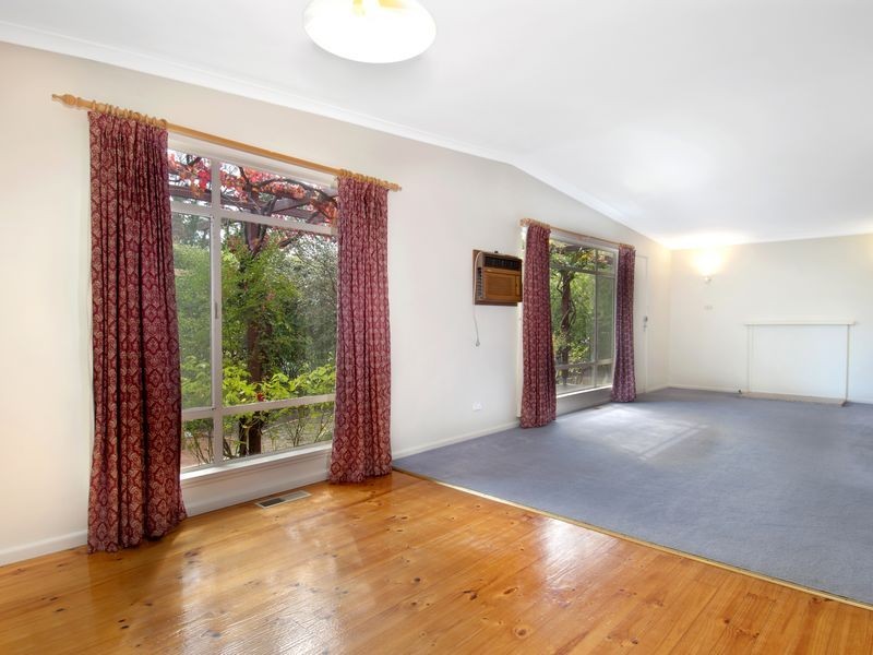 23 Atherton Street, Downer ACT 2602